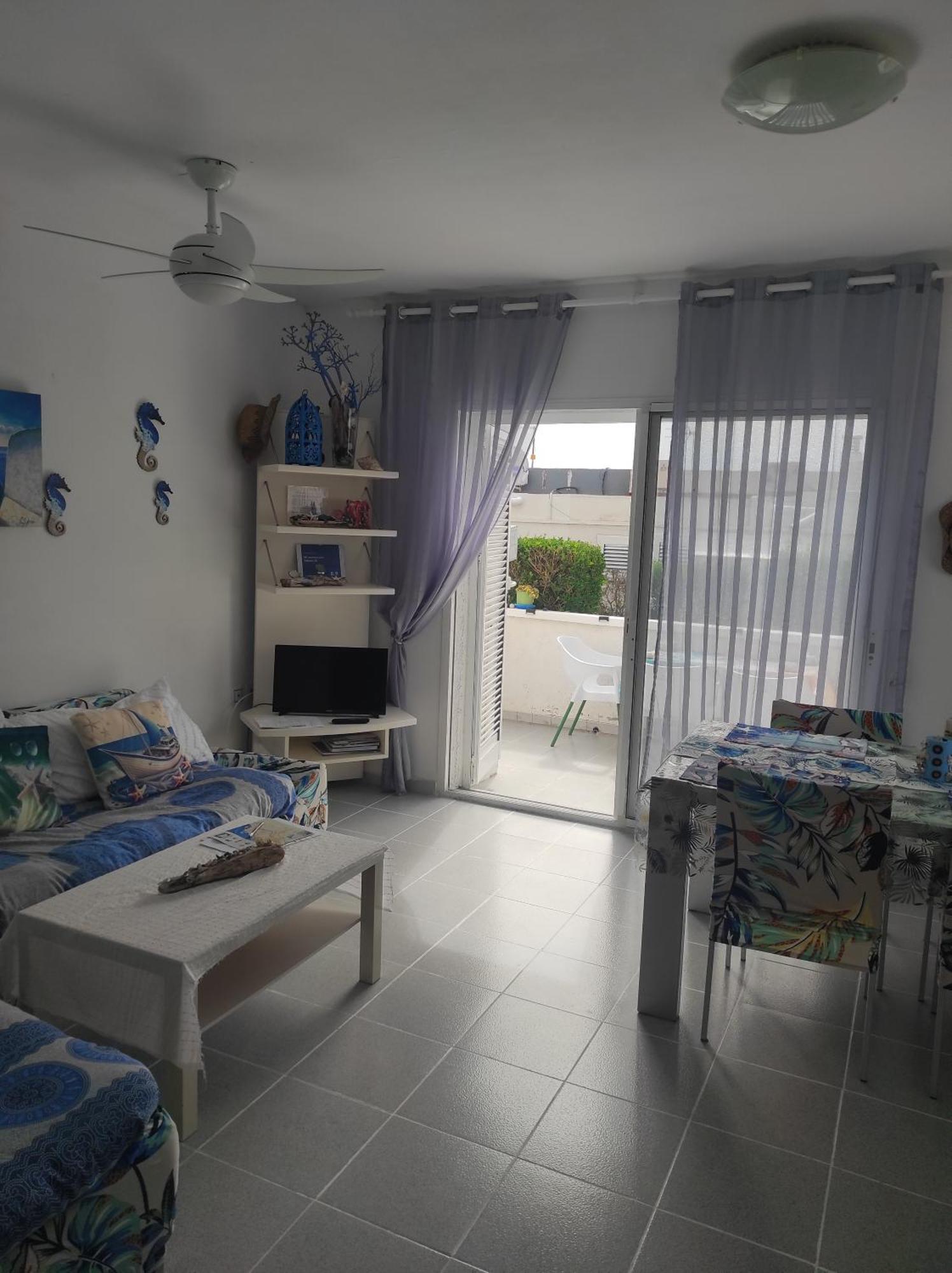 Mi morena cala llobeta 35 L'Ametlla de Mar Esterno foto
