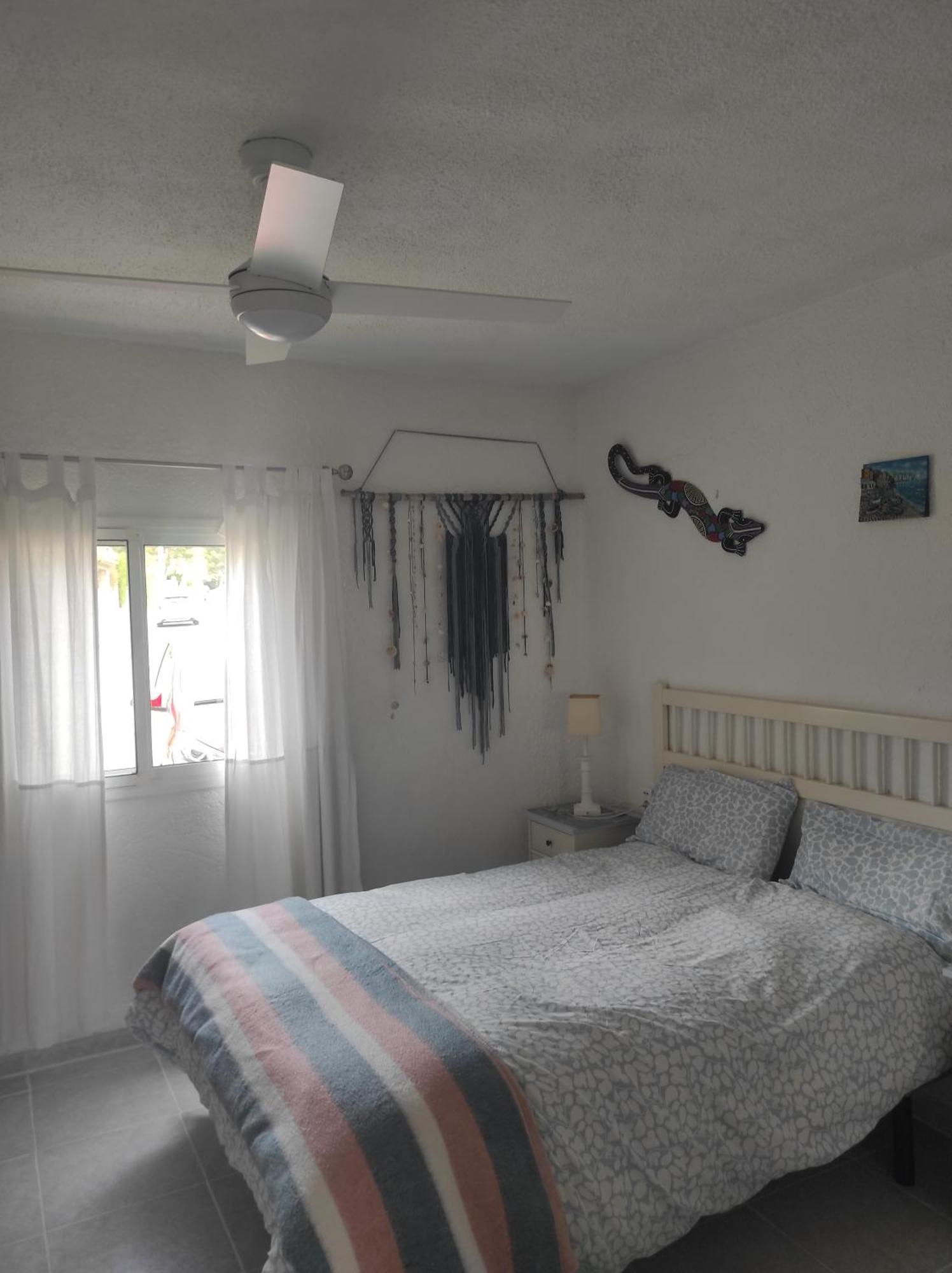 Mi morena cala llobeta 35 L'Ametlla de Mar Esterno foto